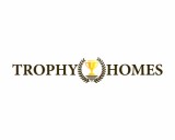 /public/logoimage/1385484014Trophy Homes7.jpg